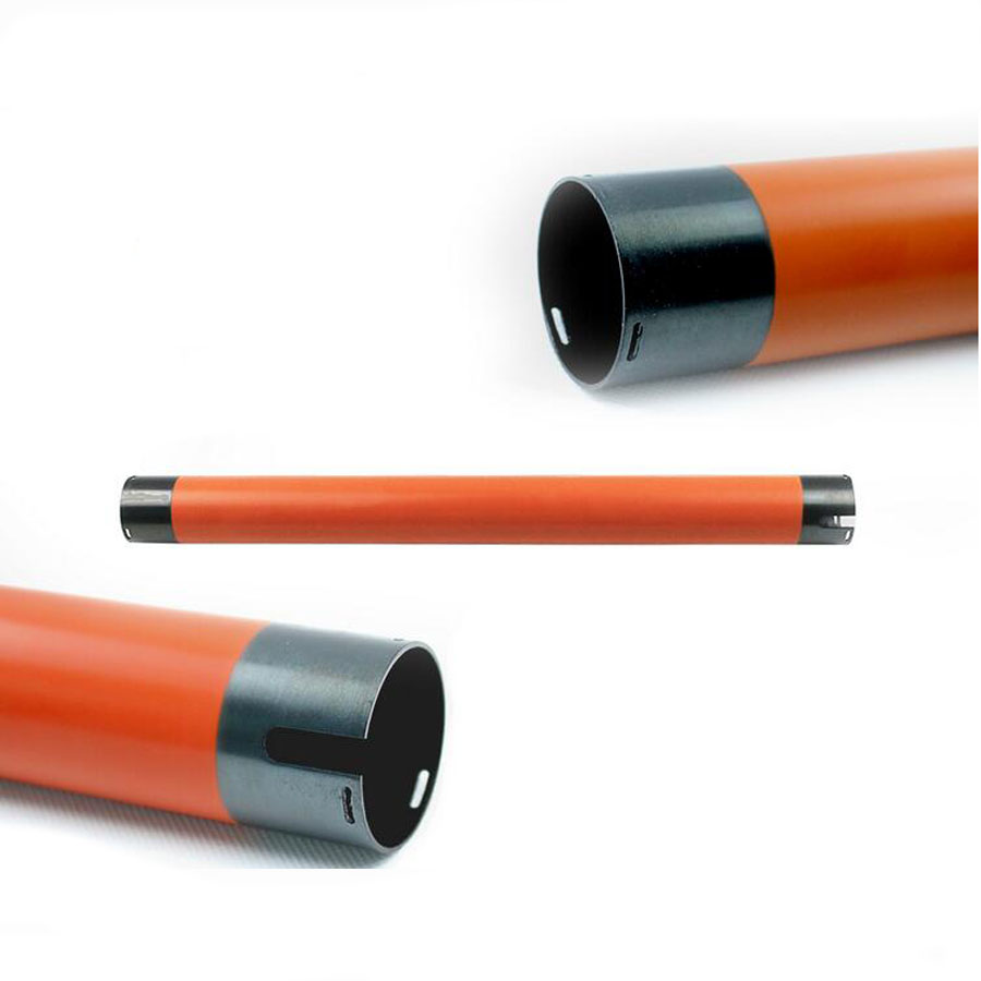 Upper fuser roller For Canon IR ADV 6075 IR6065 IR6265 IR6255 IR6275 heat roller